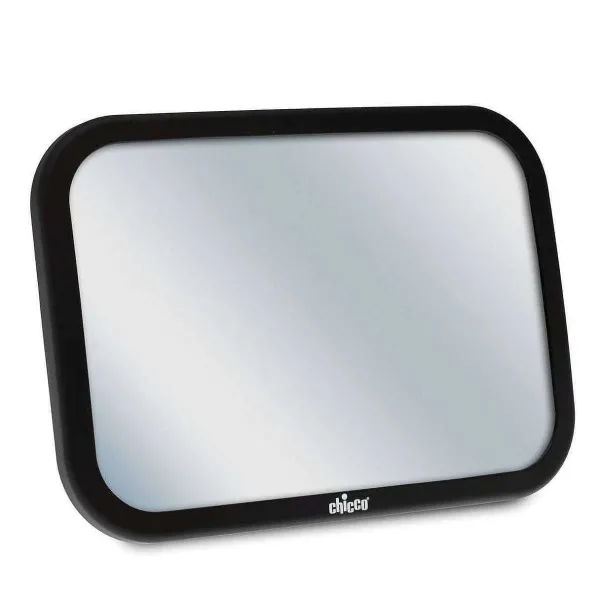 Accessori Viaggio | Chicco Back Seat Mirror