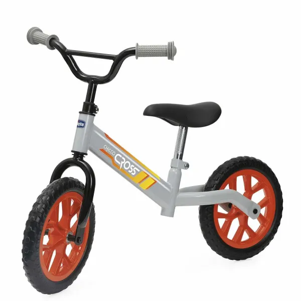 Bici Senza Pedali | Chicco Balance Bike Cross