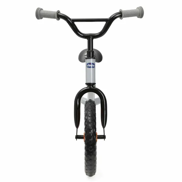 Bici Senza Pedali | Chicco Balance Bike Cross