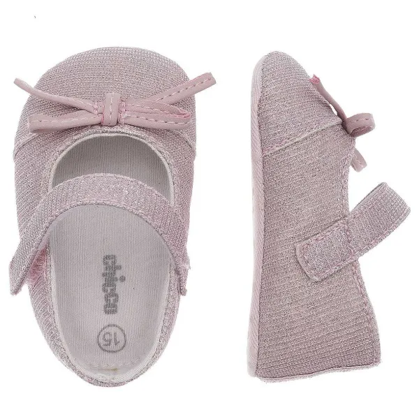 Ballerine | Chicco Ballerina Bambina Nila