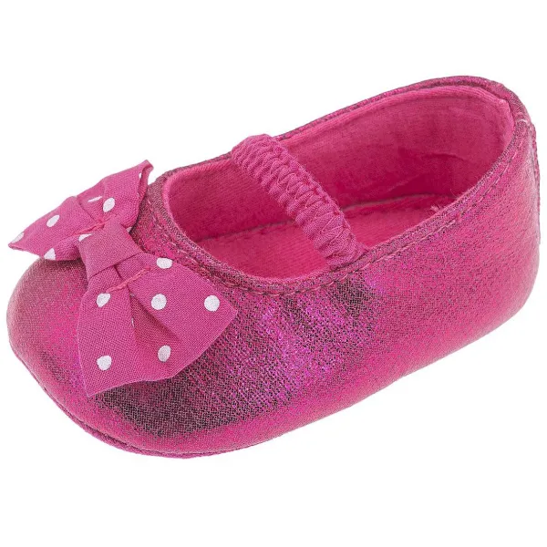 Ballerine | Chicco Ballerina Bambina Onelly