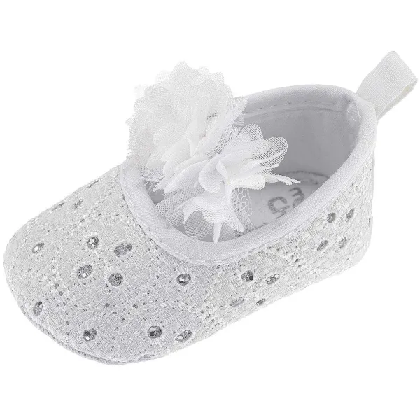 Ballerine | Chicco Ballerina Bambina Ovidia