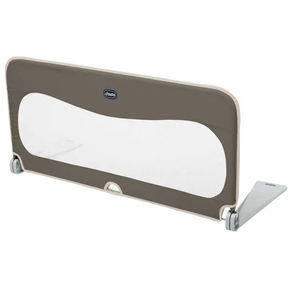 Accessori Culle | Chicco Barriera Letto 95 Cm