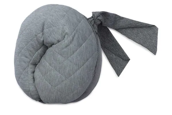 Boppy Supporti Allattamento | Chicco Boppy Anywhere Cuscino Allattamento