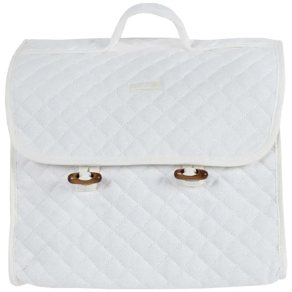 Accessori | Chicco Borsa Porta Oggetti Bianco