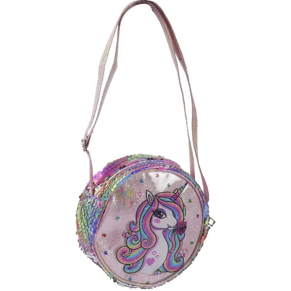 Accessori | Chicco Borsa Unicorno