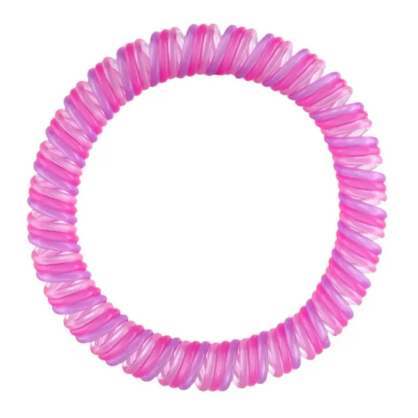 Protezione Estate | Chicco Bracciale Profumato Rosa