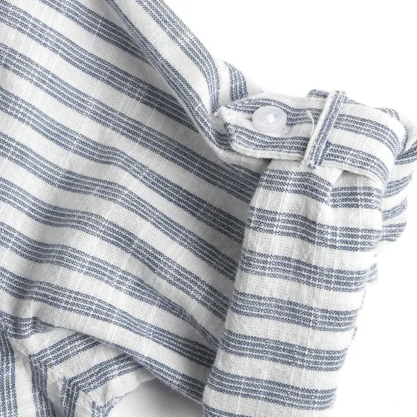 Camicie | Chicco Camicia Manica Lunga