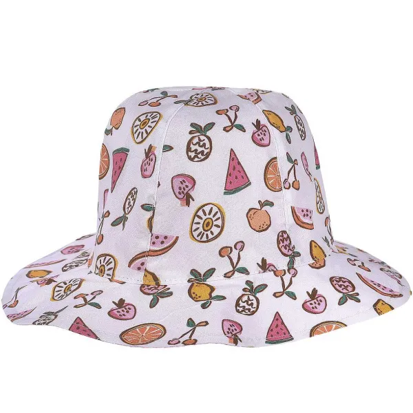 Cappelli, Guanti E Sciarpe | Chicco Cappello Reversibile