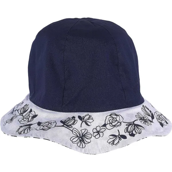 Cappelli, Guanti E Sciarpe | Chicco Cappello Reversibile