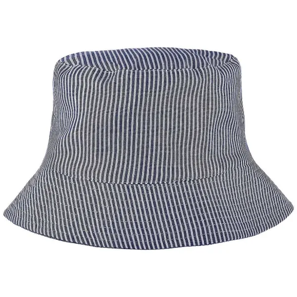 Cappelli, Guanti E Sciarpe | Chicco Cappello Reversibile