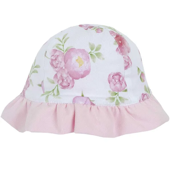 Cappelli, Guanti E Sciarpe | Chicco Cappello Reversibile