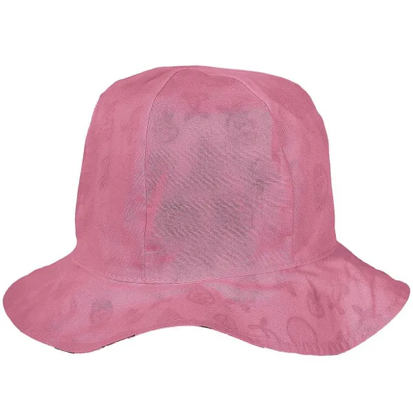 Cappelli, Guanti E Sciarpe | Chicco Cappello Reversibile