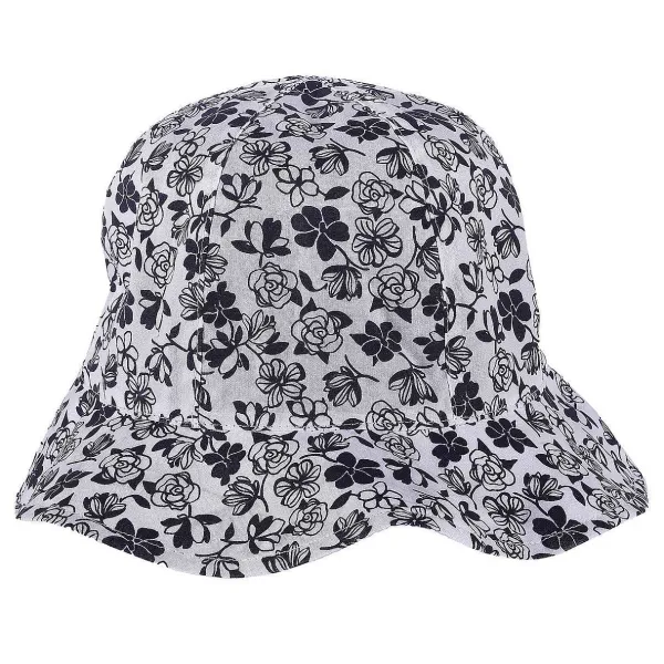 Cappelli, Guanti E Sciarpe | Chicco Cappello Reversibile