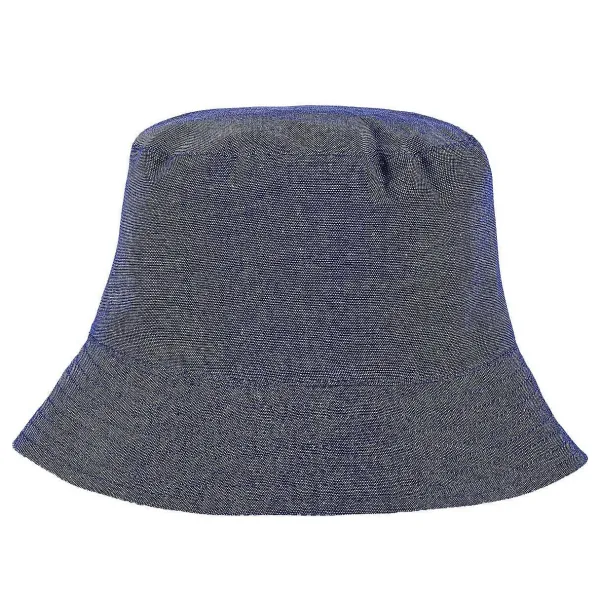 Cappelli, Guanti E Sciarpe | Chicco Cappello Reversibile