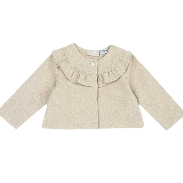 Cardigan | Chicco Cardigan