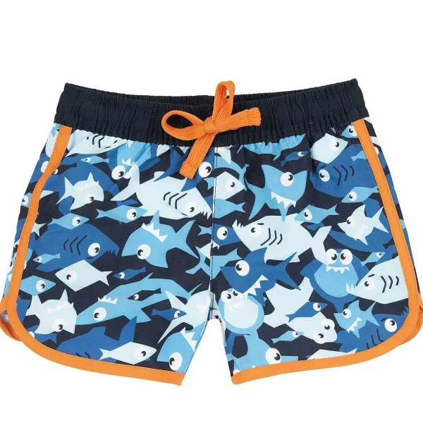 Costumi Da Bagno | Chicco Costume Boxer