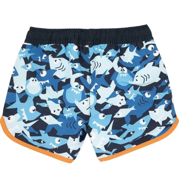 Costumi Da Bagno | Chicco Costume Boxer