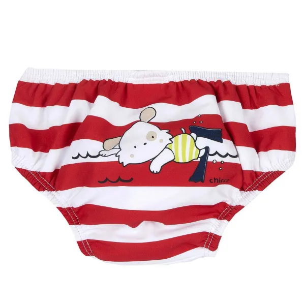 Costumi Da Bagno | Chicco Costume Contenitivo