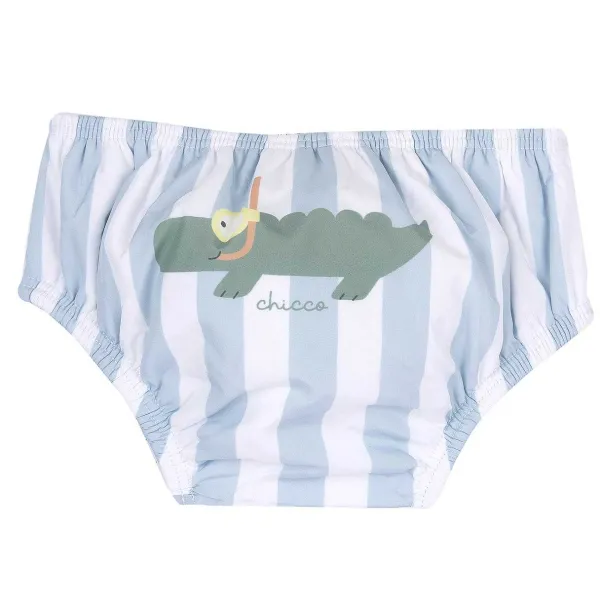 Costumi Da Bagno | Chicco Costume Contenitivo