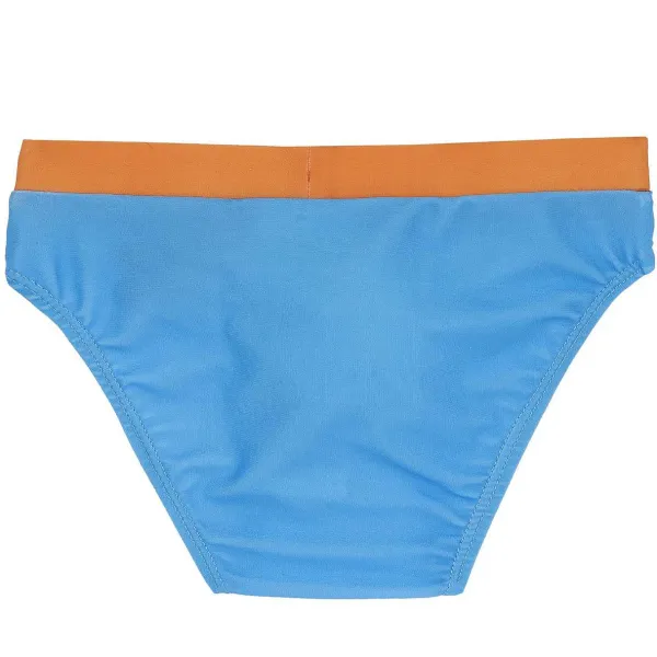 Costumi Da Bagno | Chicco Costume Slip