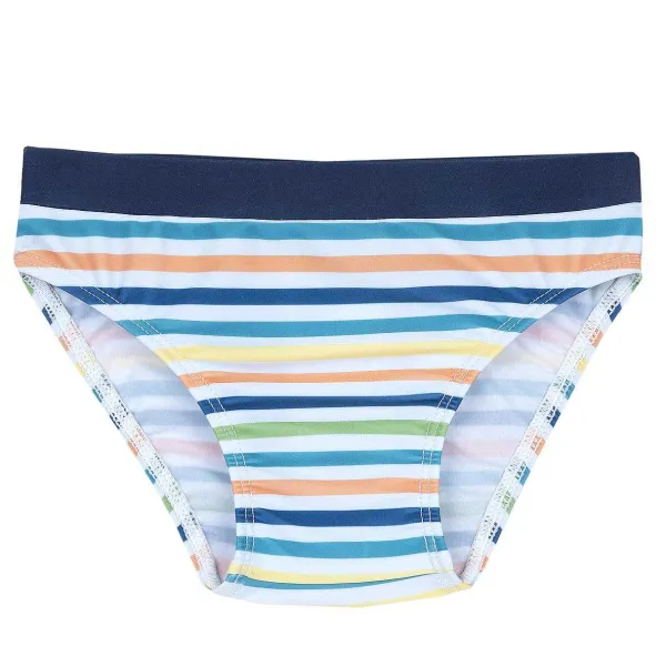 Costumi Da Bagno | Chicco Costume Slip