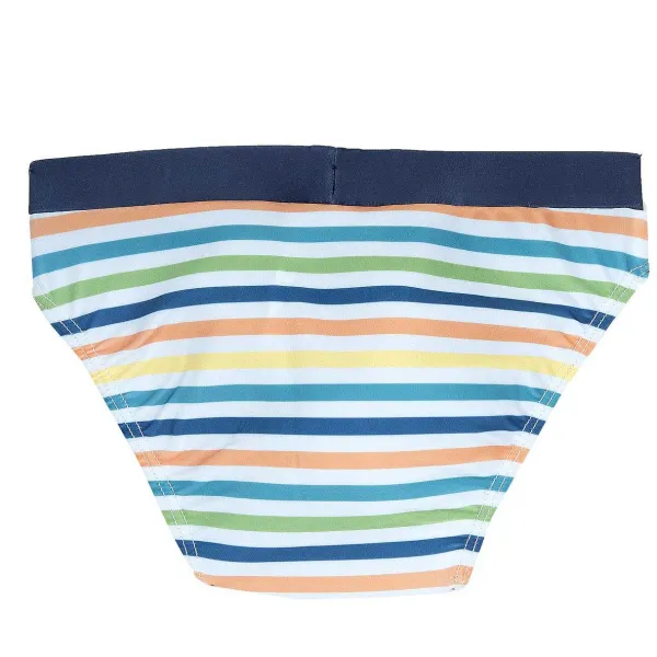 Costumi Da Bagno | Chicco Costume Slip