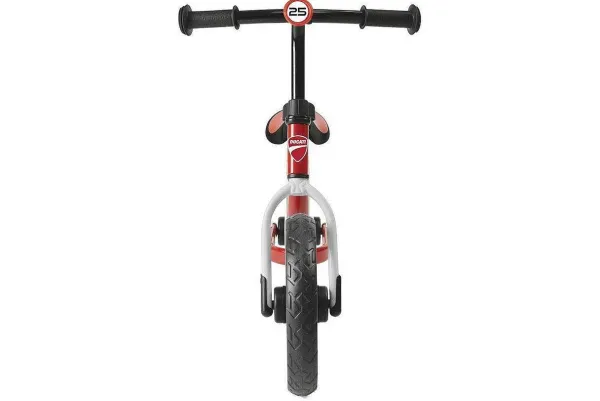 Bici Senza Pedali | Chicco Ducati Balance Bike +