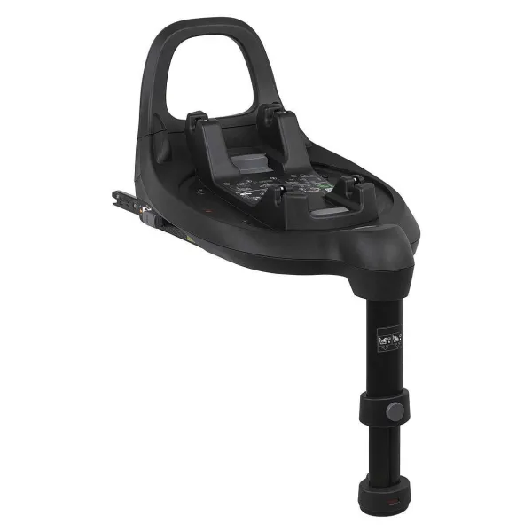 Seggiolini Auto Neonato | Chicco Full 360 I-Size Base Per Seggiolini Auto