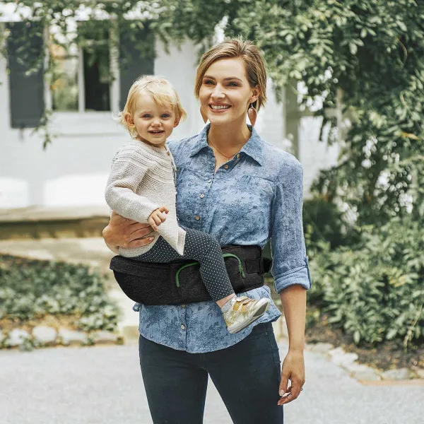 Marsupi | Chicco Hip Seat Carrier