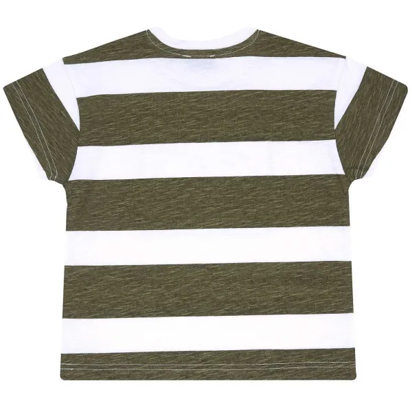 T-Shirt | Chicco Maglietta Manica Corta