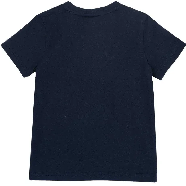 T-Shirt | Chicco Maglietta Manica Corta