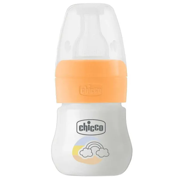 Biberon | Chicco Micro Biberon