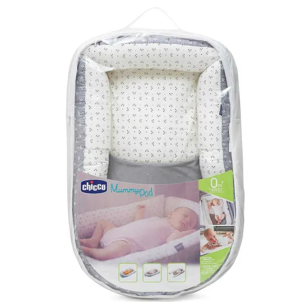 Accessori Culle | Chicco Mummy Pod