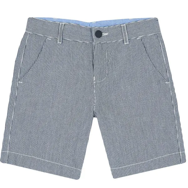 Pantaloni | Chicco Pantaloni Corti