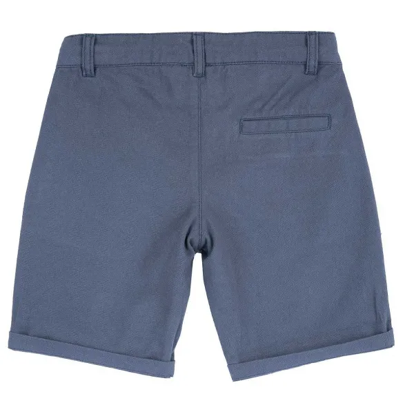 Pantaloni | Chicco Pantaloni Corti