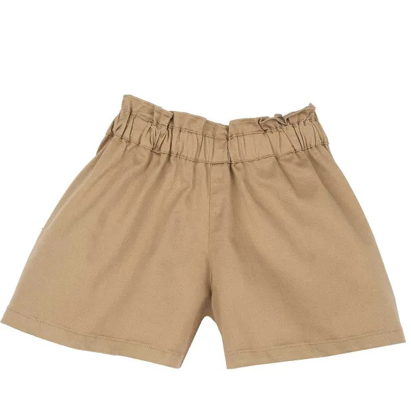 Pantaloni | Chicco Pantaloni Corti