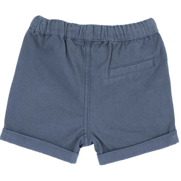 Pantaloni | Chicco Pantaloni Corti