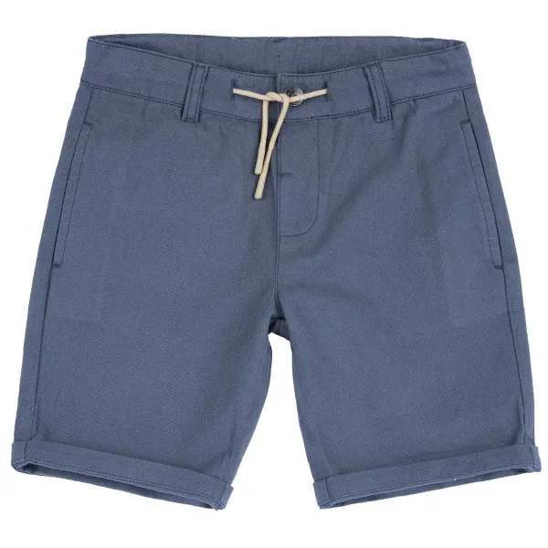 Pantaloni | Chicco Pantaloni Corti