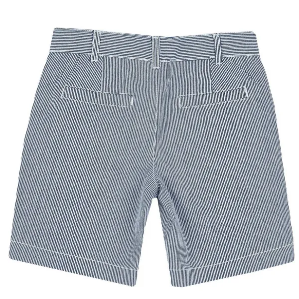 Pantaloni | Chicco Pantaloni Corti