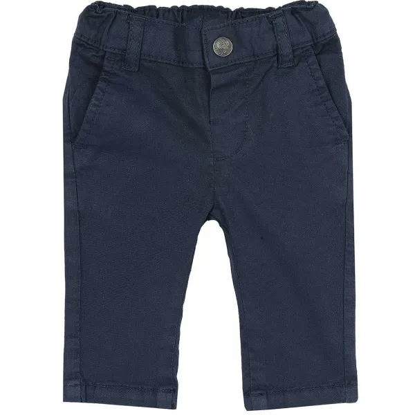 Pantaloni | Chicco Pantaloni Lunghi Cinque Tasche