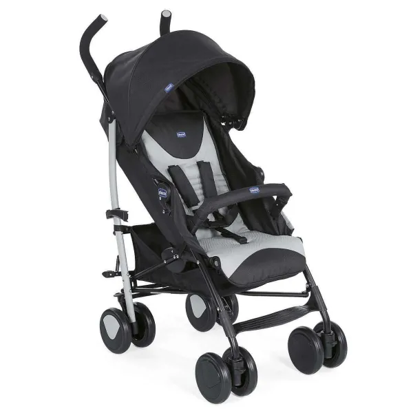 Passeggini | Chicco Passeggino Echo Stone