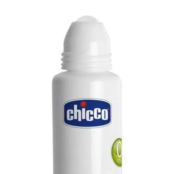 Protezione Estate | Chicco Penna Dopo Puntura 10Ml