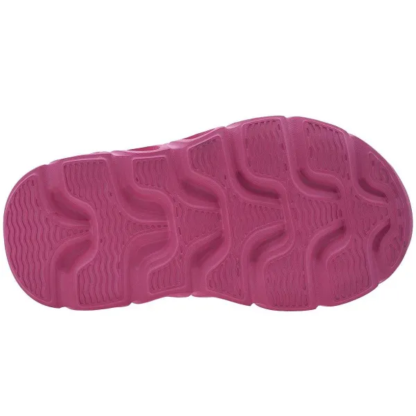 Sandali | Chicco Sandalo Bambina Cicala Fuxia-150