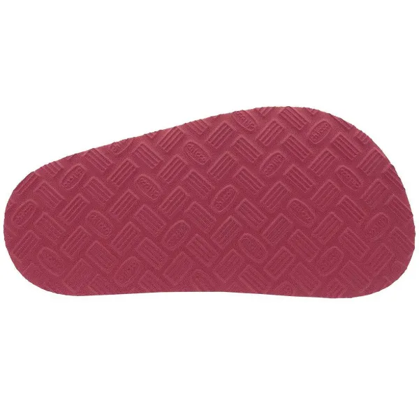 Sandali | Chicco Sandalo Bambina Flosty Fuxia-150