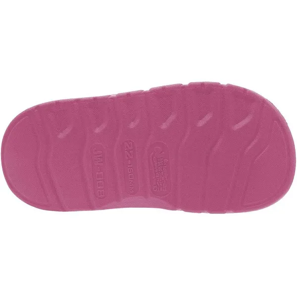 Sandali | Chicco Sandalo Bambina Main Fuxia-150