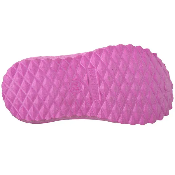 Sandali | Chicco Sandalo Bambina Malibu Fuxia-170