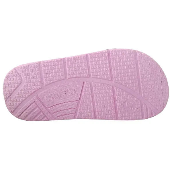 Sandali | Chicco Sandalo Bambina Mios Fuxia-150