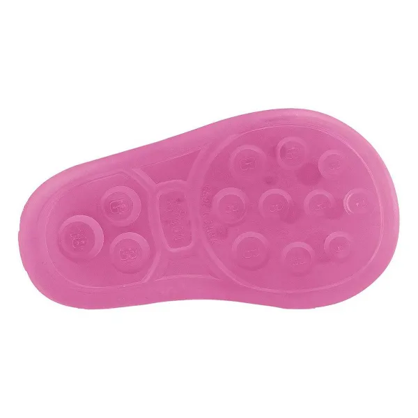 Sandali | Chicco Sandalo Bambina Moon Fuxia-150