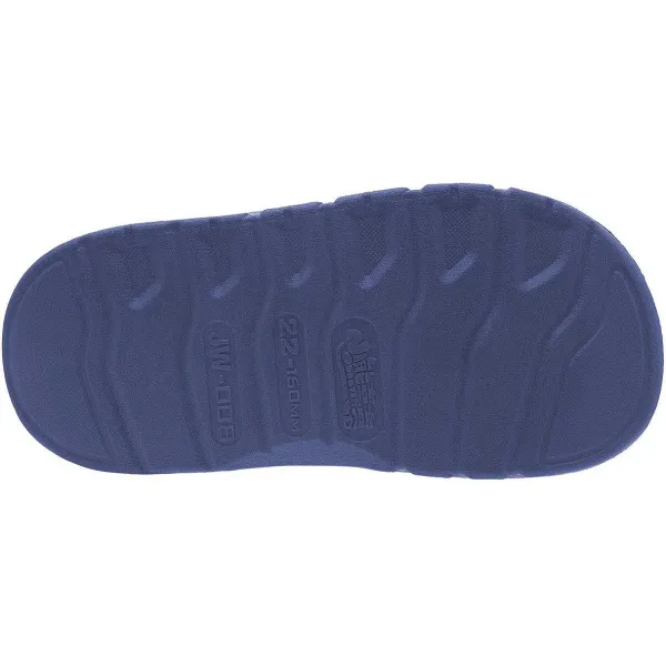 Sandali | Chicco Sandalo Bambino Main Blu-800